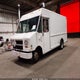 1FCLE49L16DB00631 2006 Ford E-450 Stripped auction photo thumbnail 2