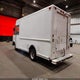 1FCLE49L16DB00631 2006 Ford E-450 Stripped auction photo thumbnail 3