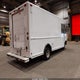 1FCLE49L16DB00631 2006 Ford E-450 Stripped auction photo thumbnail 4