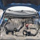 3N1BC13E87L373512 2007 Nissan Versa 1.8S auction photo thumbnail 10