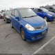3N1BC13E87L373512 2007 Nissan Versa 1.8S auction photo thumbnail 1