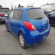 3N1BC13E87L373512 2007 Nissan Versa 1.8S auction photo thumbnail 3