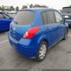 3N1BC13E87L373512 2007 Nissan Versa 1.8S auction photo thumbnail 4