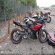 JYARJ18E7CA010173 2012 Yamaha Fz6 R auction photo thumbnail 13