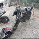 JYARJ18E7CA010173 2012 Yamaha Fz6 R auction photo thumbnail 2
