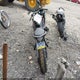 JYARJ18E7CA010173 2012 Yamaha Fz6 R auction photo thumbnail 6