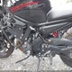 JYARJ18E7CA010173 2012 Yamaha Fz6 R auction photo thumbnail 9