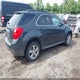 2GNFLEEK3D6256386 2013 Chevrolet Equinox 1Lt auction photo thumbnail 4