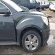 2GNFLEEK3D6256386 2013 Chevrolet Equinox 1Lt auction photo thumbnail 6