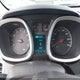 2GNFLEEK3D6256386 2013 Chevrolet Equinox 1Lt auction photo thumbnail 7