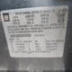2GNFLEEK3D6256386 2013 Chevrolet Equinox 1Lt auction photo thumbnail 9