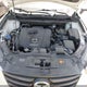 JM3KE2CYXG0677310 2016 Mazda Cx-5 Touring auction photo thumbnail 10
