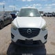 JM3KE2CYXG0677310 2016 Mazda Cx-5 Touring auction photo thumbnail 12