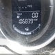 JM3KE2CYXG0677310 2016 Mazda Cx-5 Touring auction photo thumbnail 15