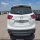 JM3KE2CYXG0677310 2016 Mazda Cx-5 Touring auction photo thumbnail 16