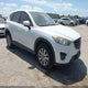 JM3KE2CYXG0677310 2016 Mazda Cx-5 Touring auction photo thumbnail 1
