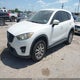 JM3KE2CYXG0677310 2016 Mazda Cx-5 Touring auction photo thumbnail 2