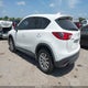JM3KE2CYXG0677310 2016 Mazda Cx-5 Touring auction photo thumbnail 3