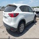 JM3KE2CYXG0677310 2016 Mazda Cx-5 Touring auction photo thumbnail 4
