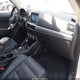 JM3KE2CYXG0677310 2016 Mazda Cx-5 Touring auction photo thumbnail 5