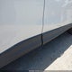 JM3KE2CYXG0677310 2016 Mazda Cx-5 Touring auction photo thumbnail 6