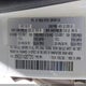 JM3KE2CYXG0677310 2016 Mazda Cx-5 Touring auction photo thumbnail 9