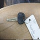 5NPDH4AE1DH393270 2013 Hyundai Elantra Gls auction photo thumbnail 11