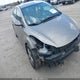 5NPDH4AE1DH393270 2013 Hyundai Elantra Gls auction photo thumbnail 1