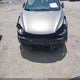 5NPDH4AE1DH393270 2013 Hyundai Elantra Gls auction photo thumbnail 6