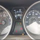 5NPDH4AE1DH393270 2013 Hyundai Elantra Gls auction photo thumbnail 7