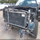2GTV2LEC4K1230426 2019 GMC Sierra 1500 Limited auction photo thumbnail 6