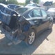 1N4AL3AP7FN362630 2015 Nissan Altima 2.5 Sl auction photo thumbnail 4