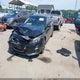 1N4BL4CV2NN420356 2022 Nissan Altima Sr Fwd auction photo thumbnail 2