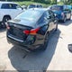 1N4BL4CV2NN420356 2022 Nissan Altima Sr Fwd auction photo thumbnail 4