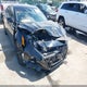 1N4BL4CV2NN420356 2022 Nissan Altima Sr Fwd auction photo thumbnail 6