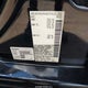 1N4BL4CV2NN420356 2022 Nissan Altima Sr Fwd auction photo thumbnail 9