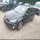 WVWHV7AJ8CW051638 2012 Volkswagen Gti 4-Door auction photo thumbnail 2