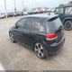 WVWHV7AJ8CW051638 2012 Volkswagen Gti 4-Door auction photo thumbnail 3