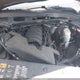 3GCUKREC1FG412905 2015 Chevrolet Silverado 1500 1Lt auction photo thumbnail 10