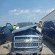 3GCUKREC1FG412905 2015 Chevrolet Silverado 1500 1Lt auction photo thumbnail 12