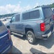 3GCUKREC1FG412905 2015 Chevrolet Silverado 1500 1Lt auction photo thumbnail 14