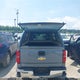 3GCUKREC1FG412905 2015 Chevrolet Silverado 1500 1Lt auction photo thumbnail 16
