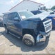 3GCUKREC1FG412905 2015 Chevrolet Silverado 1500 1Lt auction photo thumbnail 1