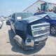 3GCUKREC1FG412905 2015 Chevrolet Silverado 1500 1Lt auction photo thumbnail 6