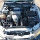 4T1BG22K0XU911488 1999 Toyota Camry Le auction photo thumbnail 10