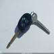 4T1BG22K0XU911488 1999 Toyota Camry Le auction photo thumbnail 11