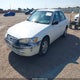 4T1BG22K0XU911488 1999 Toyota Camry Le auction photo thumbnail 2