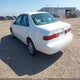 4T1BG22K0XU911488 1999 Toyota Camry Le auction photo thumbnail 3