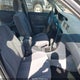 4T1BG22K0XU911488 1999 Toyota Camry Le auction photo thumbnail 5