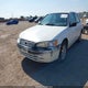 4T1BG22K0XU911488 1999 Toyota Camry Le auction photo thumbnail 6